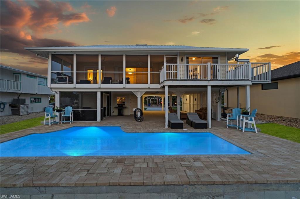 MLS #2025008195 image #0