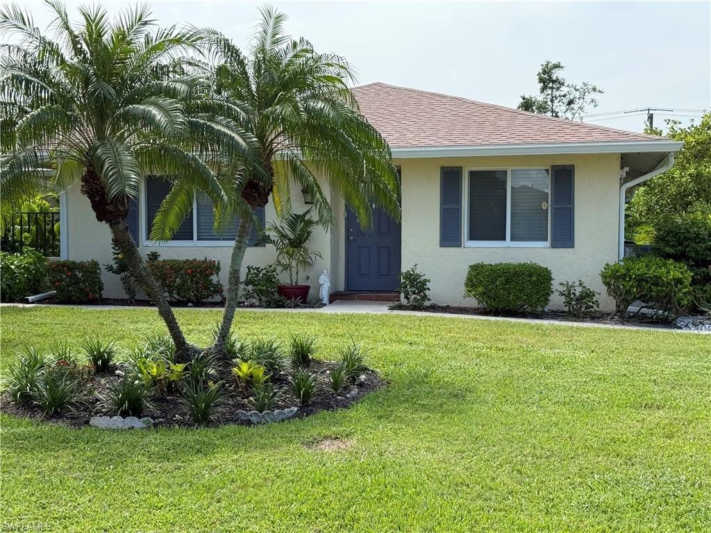 MLS #2025008201 image #0