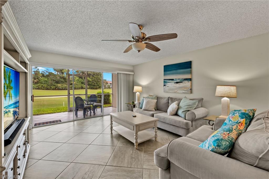 MLS #2025008252 image #0