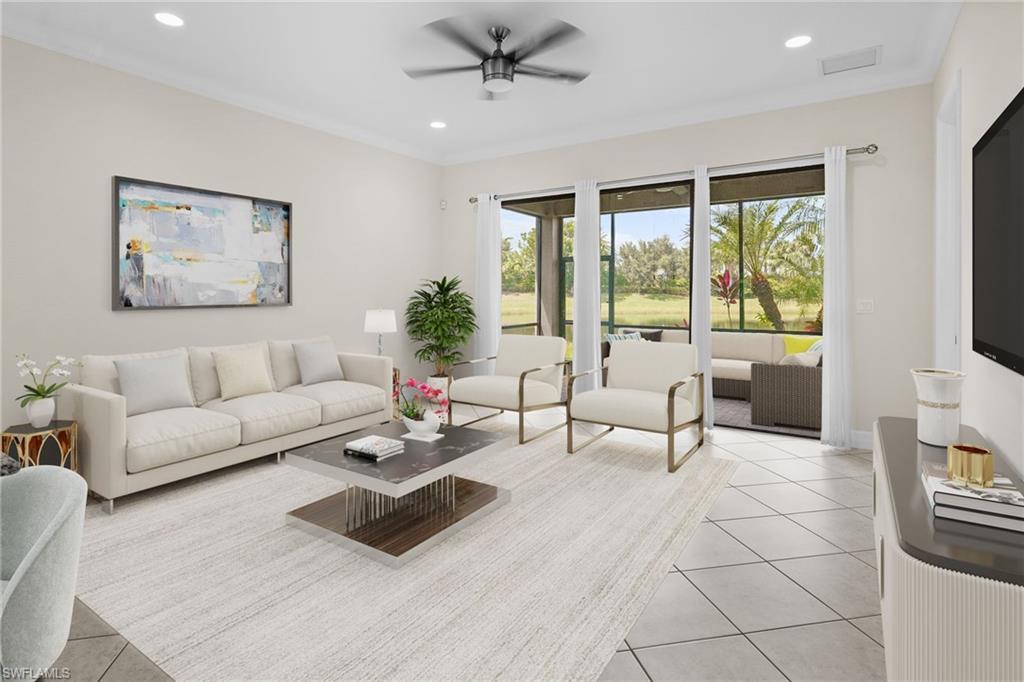 MLS #2025008274 image #0