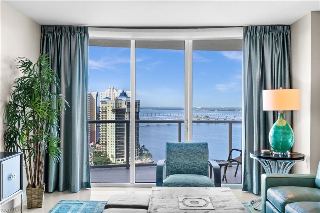 MLS #2025008275 image #0