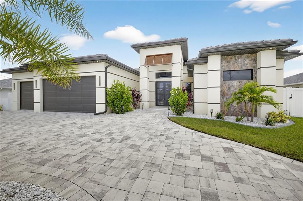 MLS #2025008279 image #0