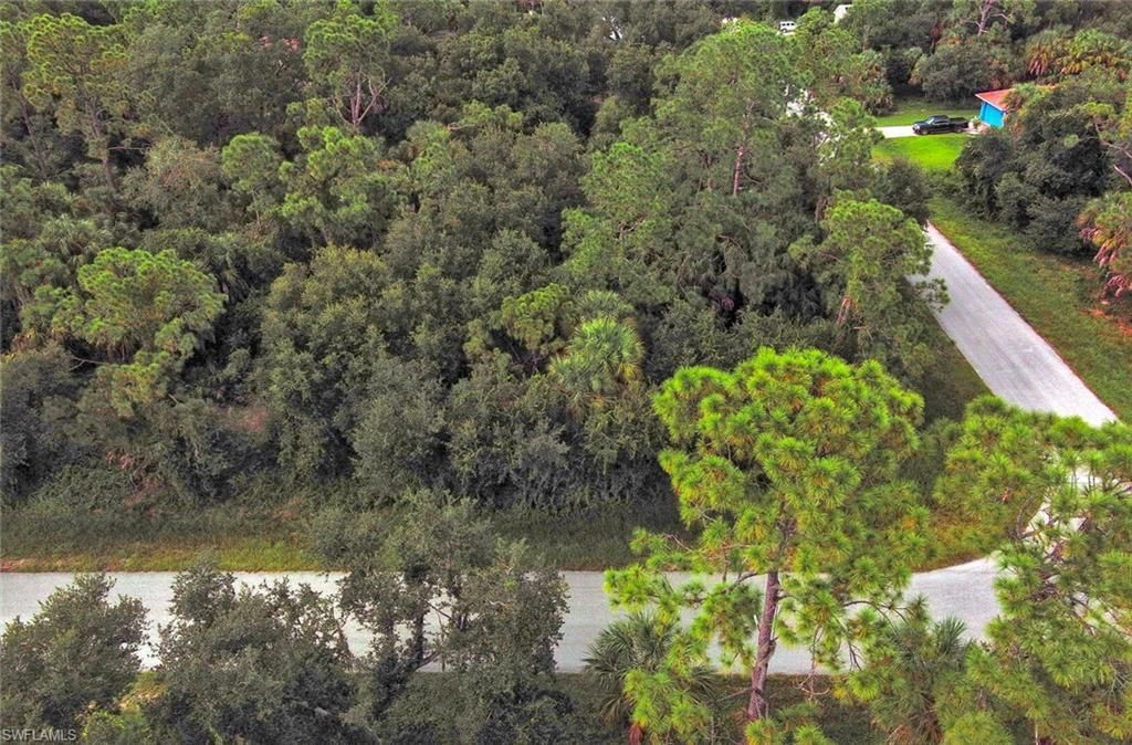 MLS #2025008293 image #0