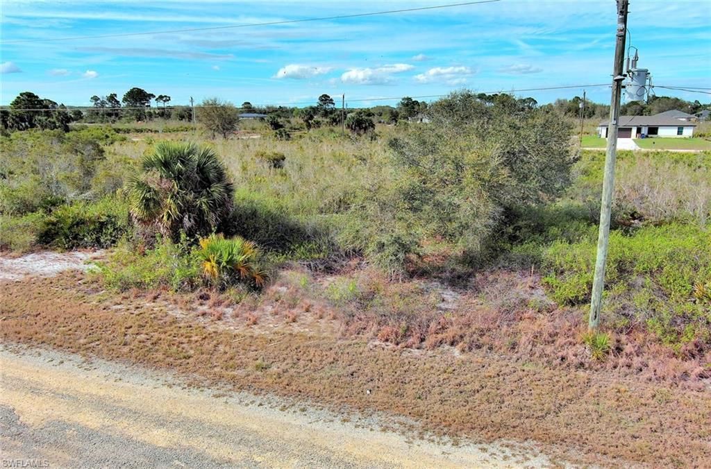 MLS #2025008294 image #0