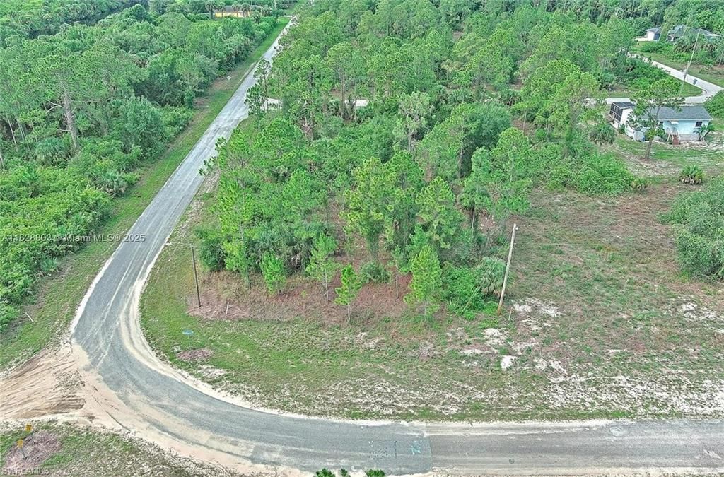 MLS #2025008303 image #0