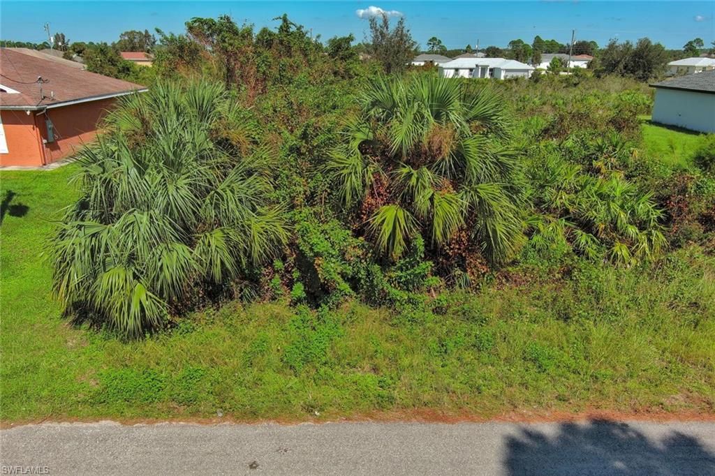 MLS #2025008305 image #0