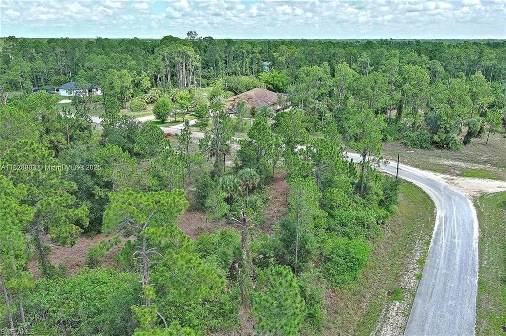 MLS #2025008307 image #0