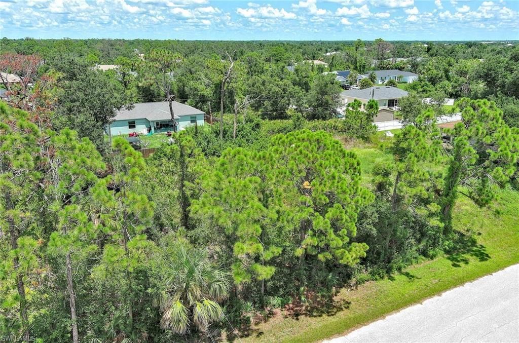 MLS #2025008308 image #0