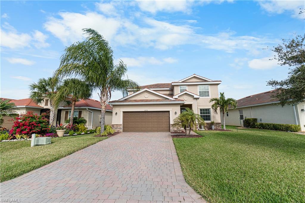 MLS #2025008319 image #0