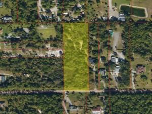 MLS #2025008334 image #0