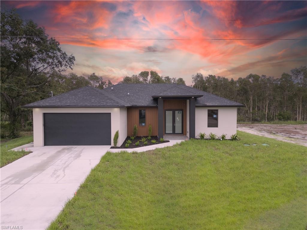 MLS #2025008342 image #0