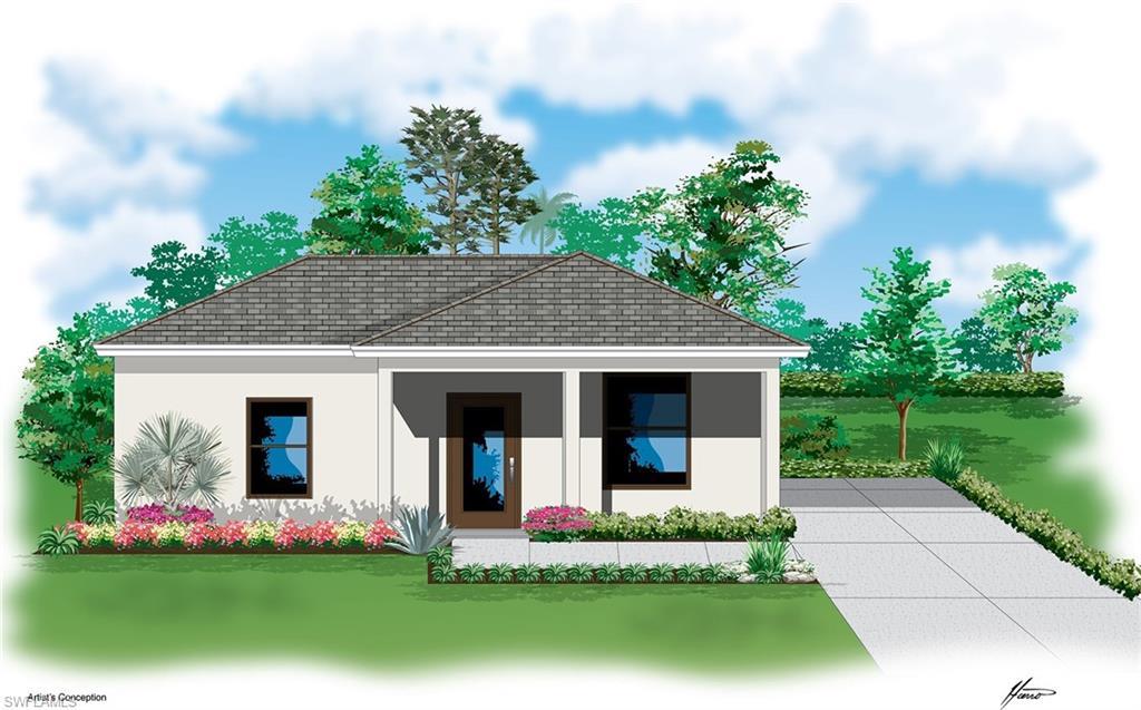 MLS #2025008349 image #0