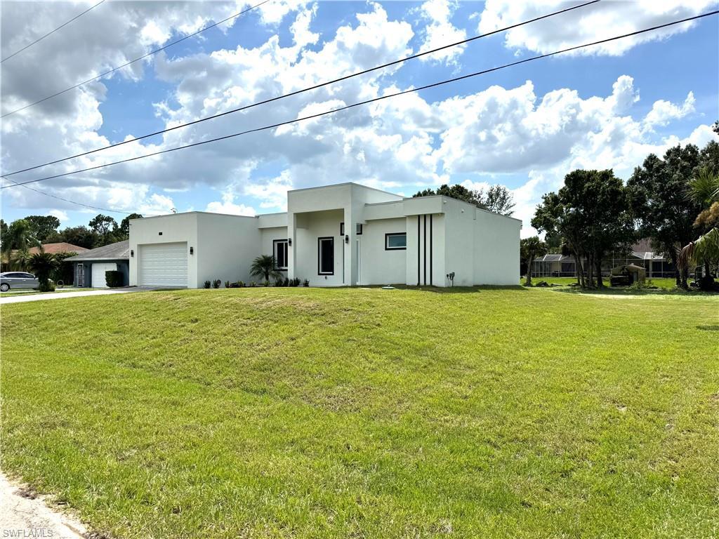 MLS #2025008352 image #0