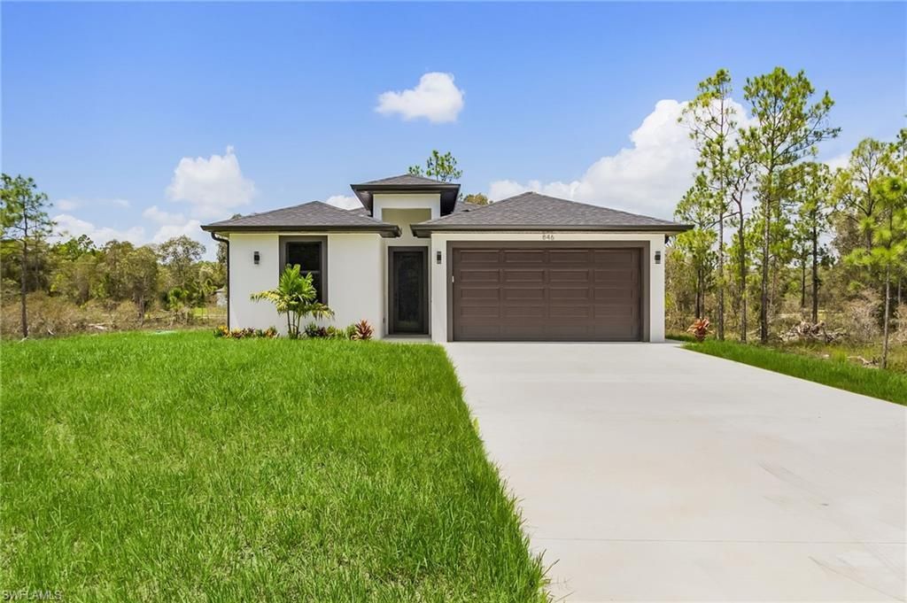 MLS #2025008357 image #0