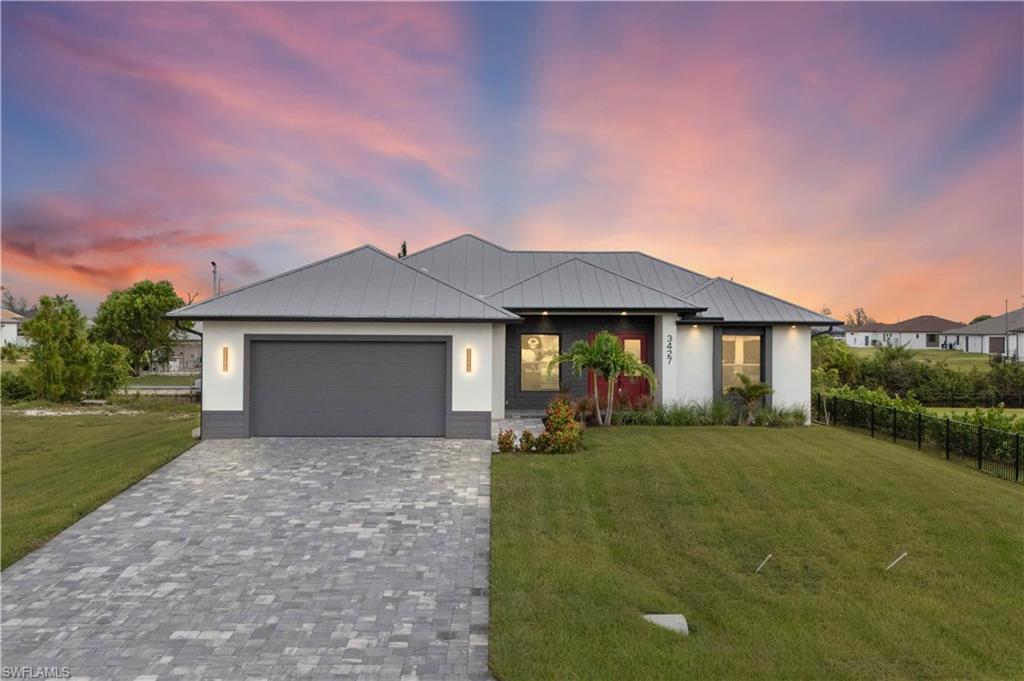 MLS #2025008362 image #0