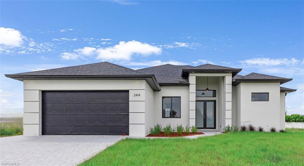 MLS #2025008376 image #0