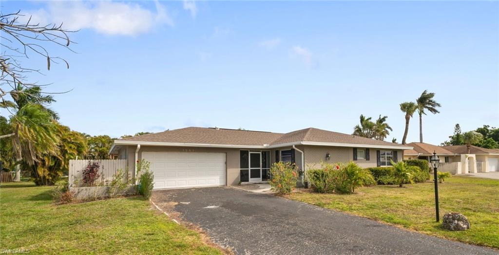 MLS #2025008377 image #0