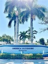 MLS #2025008381 image #0