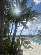 MLS #2025008383 image #0