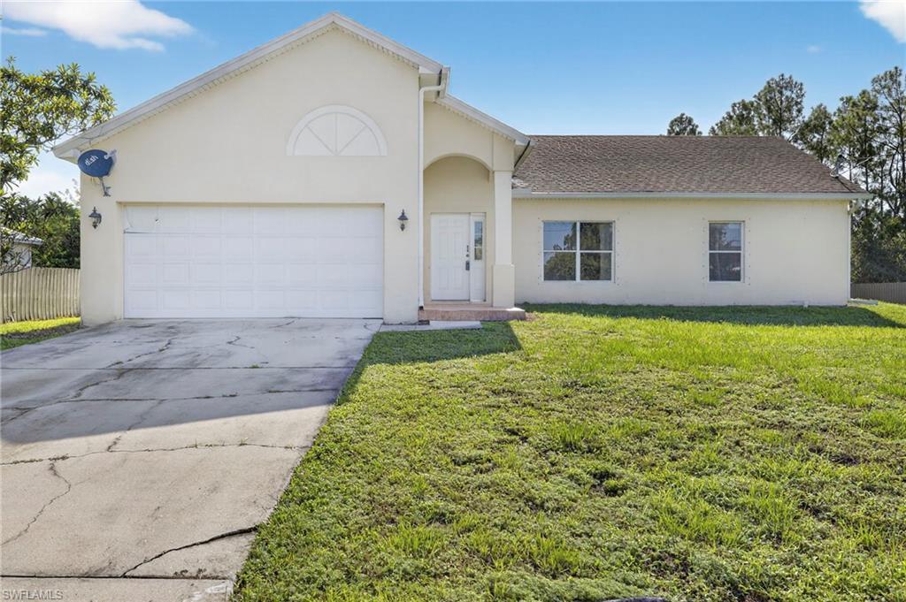 MLS #2025008387 image #0