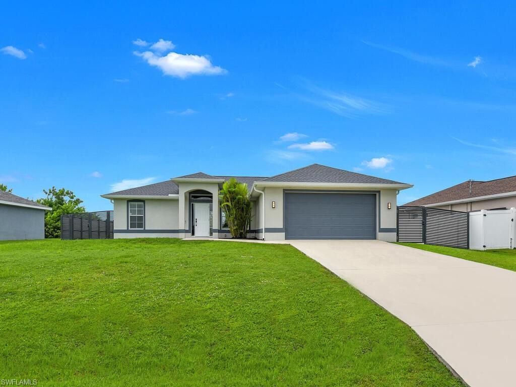 MLS #2025008394 image #0