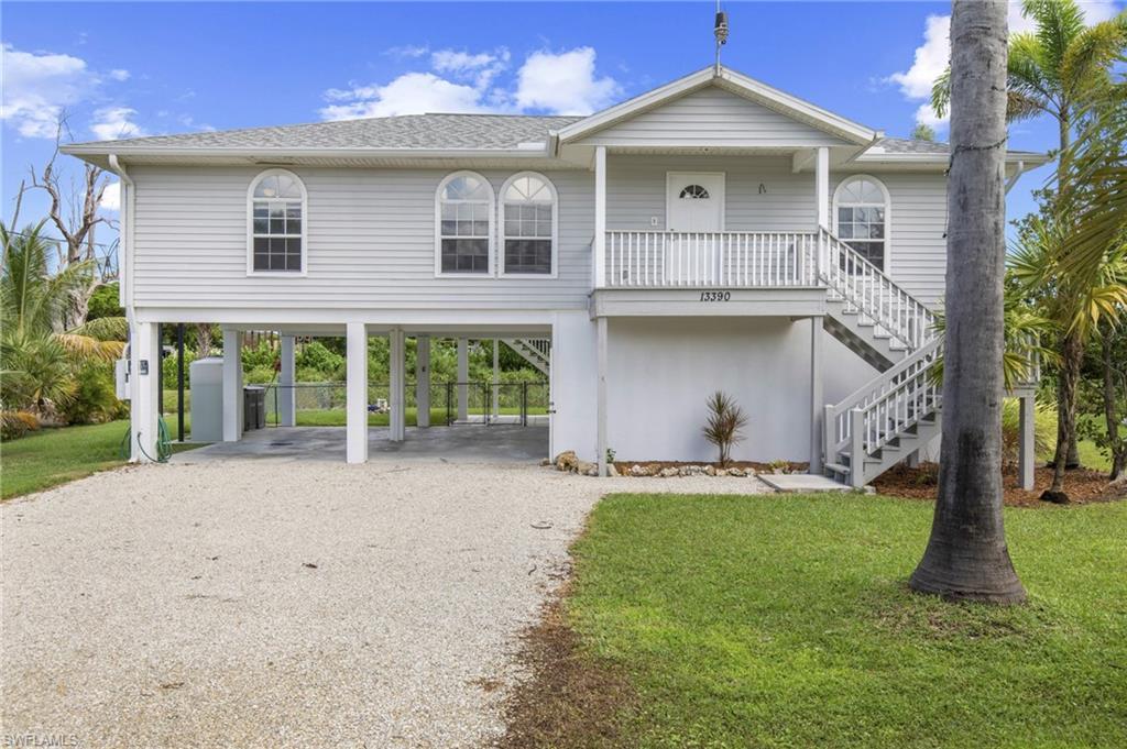 MLS #2025008401 image #0