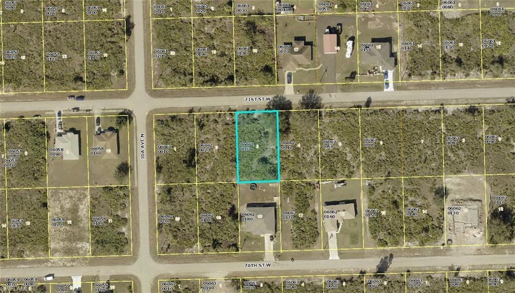 MLS #2025008411 image #0