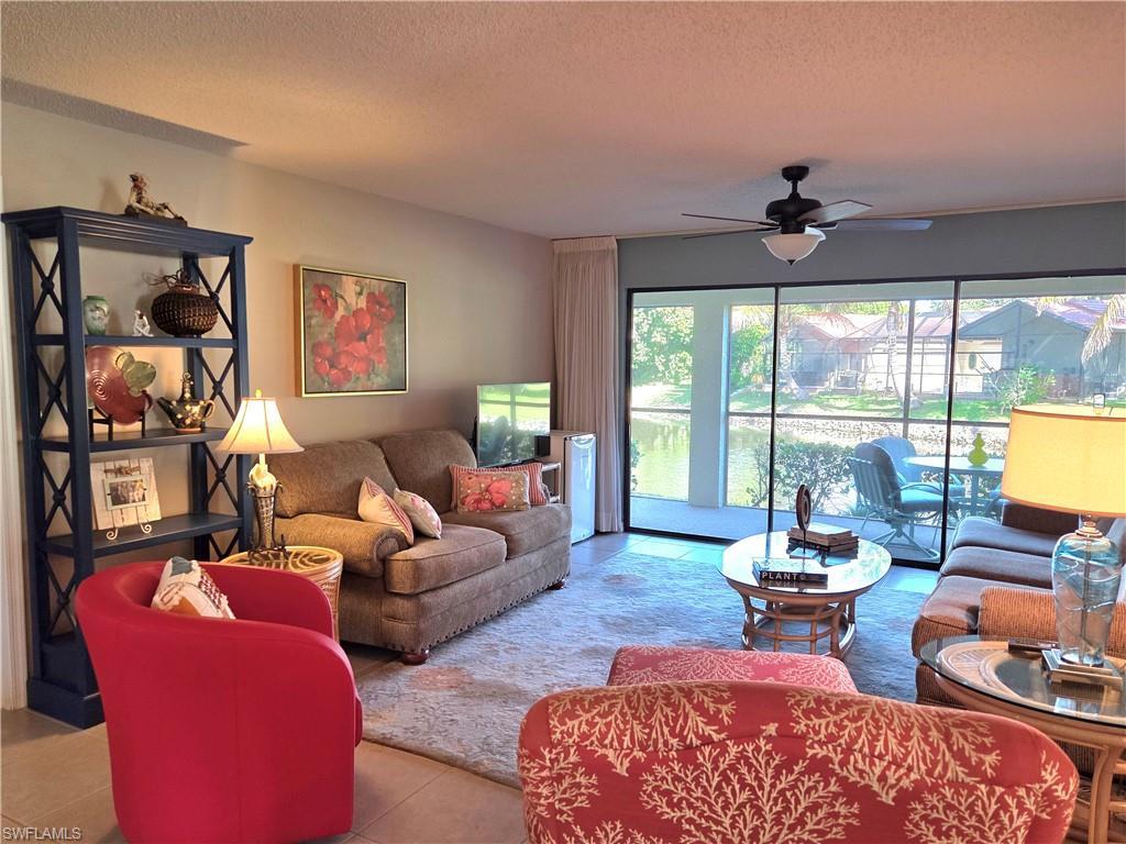 MLS #2025008437 img 0