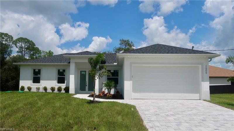 MLS #2025008440 image #0