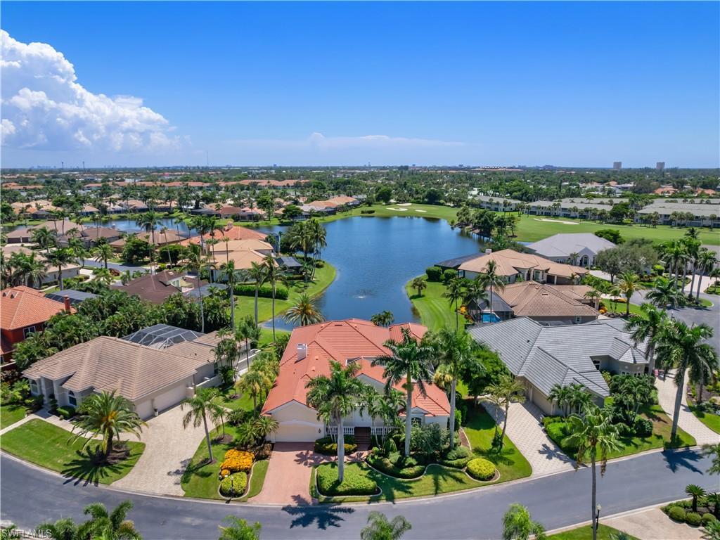 MLS #2025008449 image #0