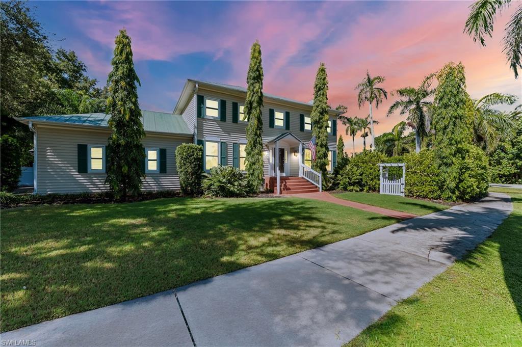 MLS #2025008456 image #0