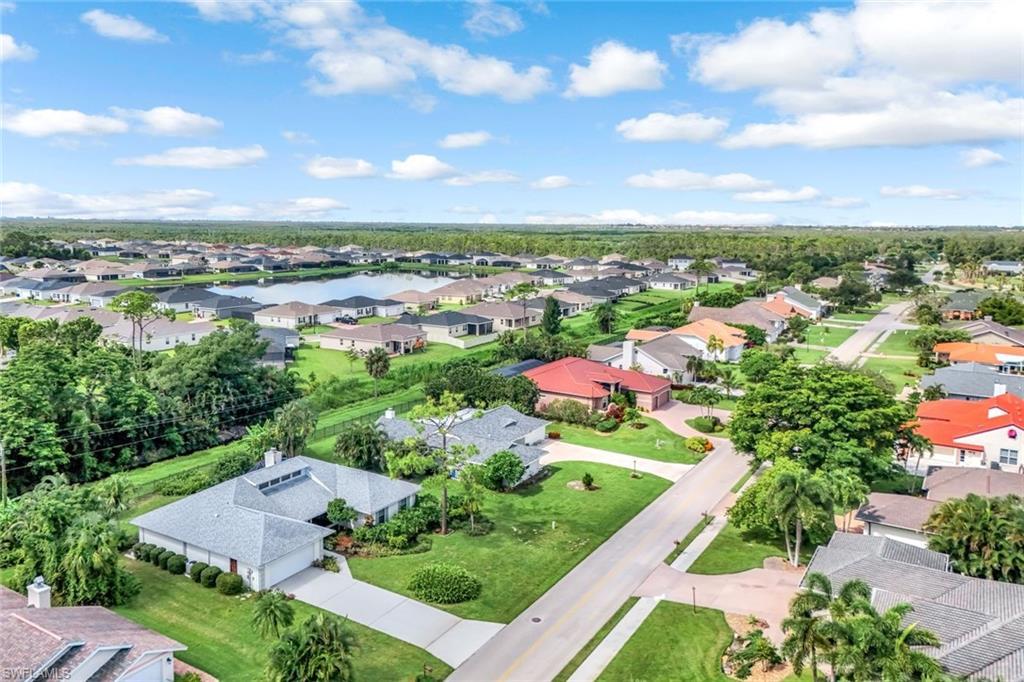 MLS #2025008465 image #0