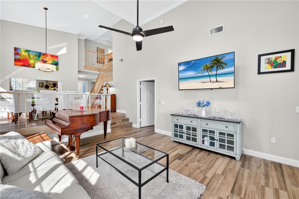 MLS #2025008507 image #0