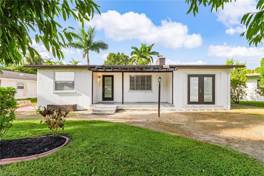 MLS #2025008508 image #0