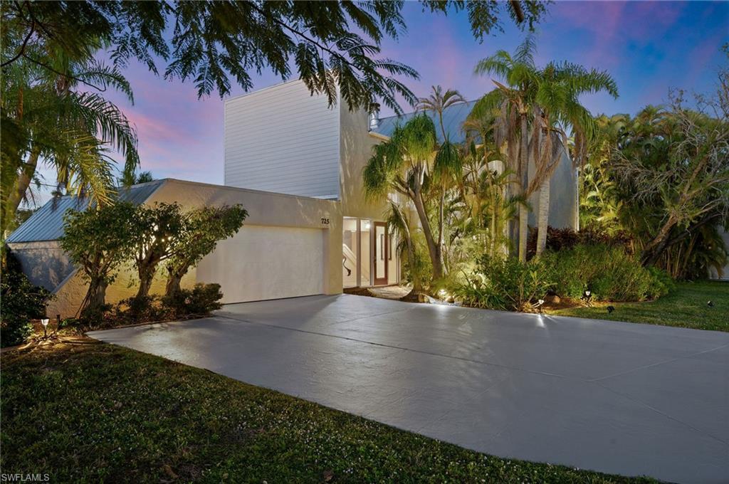 MLS #2025008513 image #0