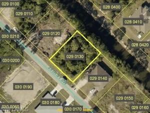 MLS #2025008529 image #0