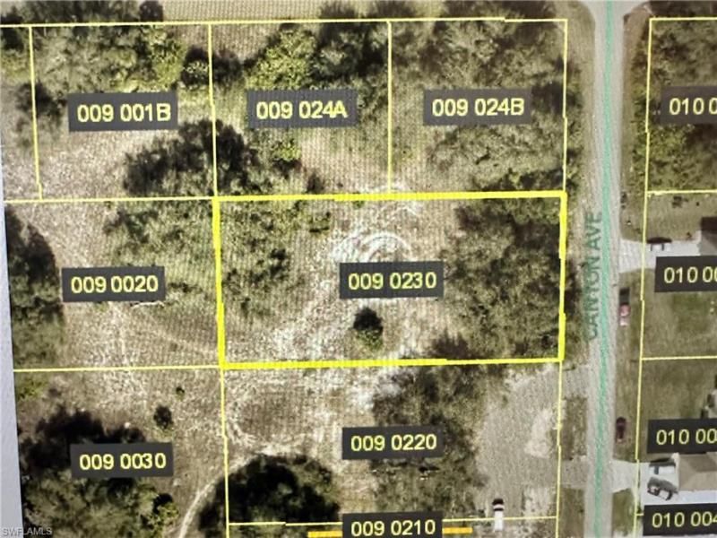 MLS #2025008531 image #0