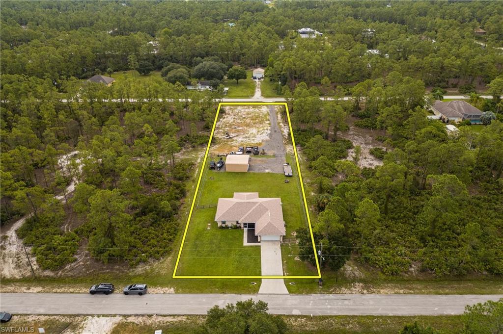 MLS #2025008548 image #0