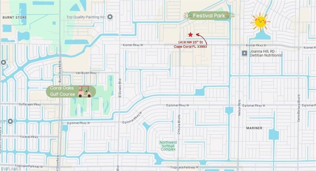 MLS #2025008549 image #0