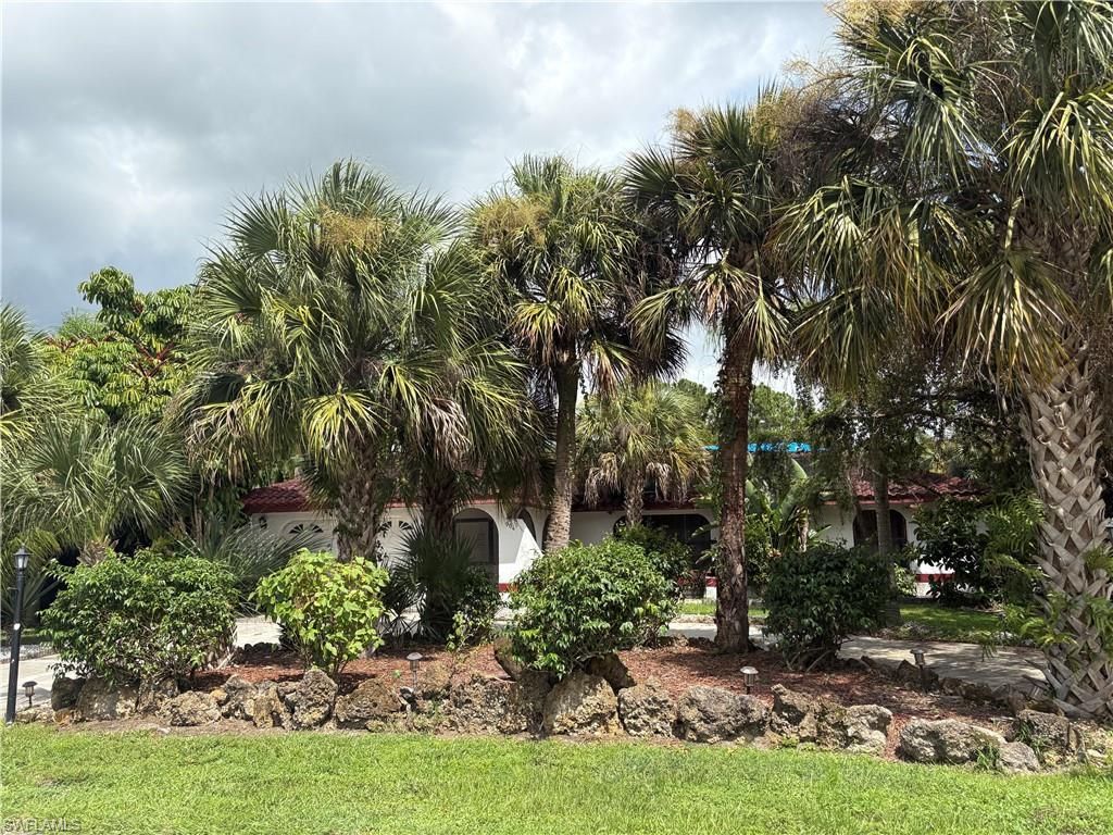 MLS #2025008550 image #0