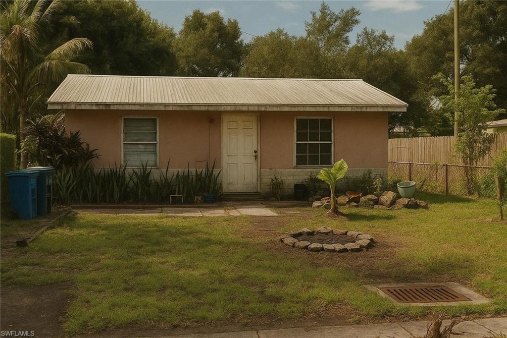 MLS #2025008558 image #0