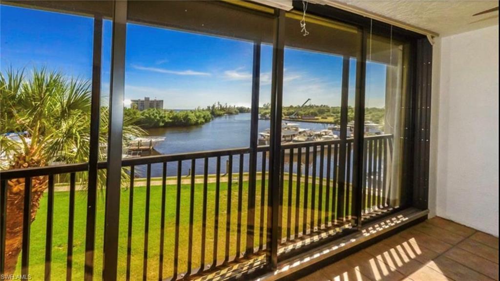 MLS #2025008569 image #0