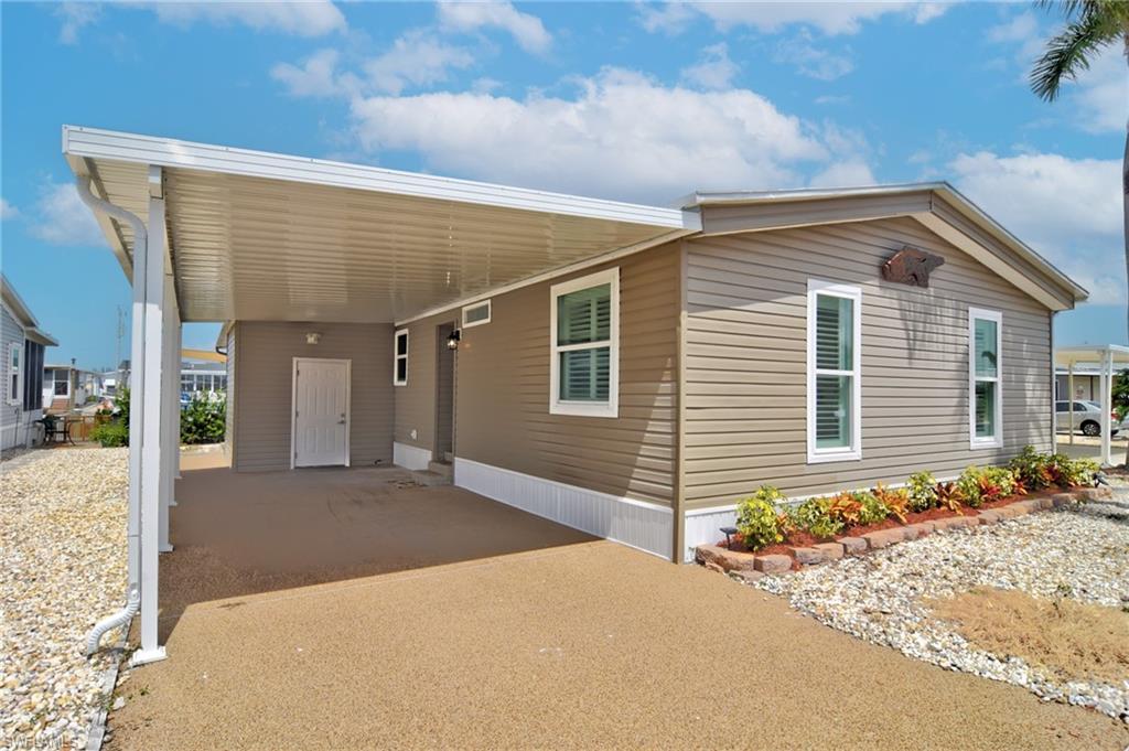 MLS #2025008575 image #0