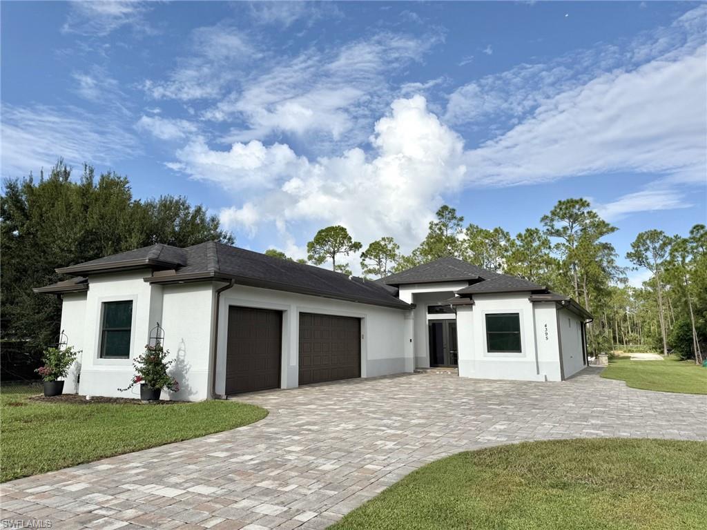 MLS #2025008594 image #0