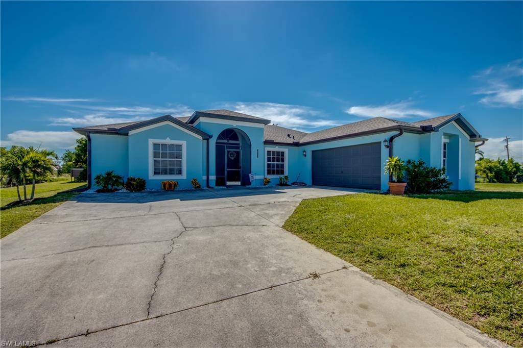 MLS #2025008598 image #0