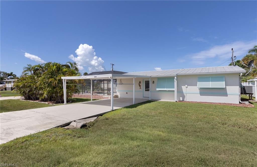 MLS #2025008600 image #0