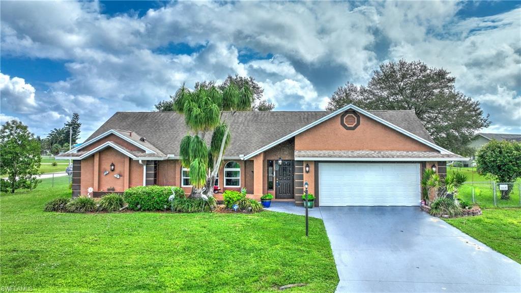 MLS #2025008604 image #0