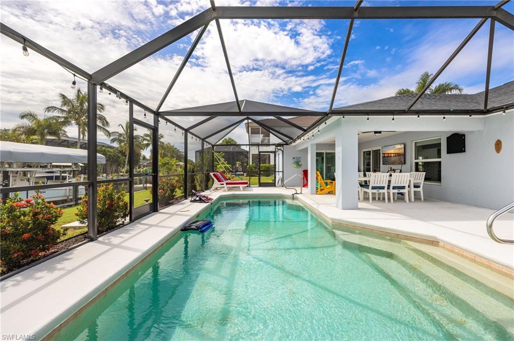 MLS #2025008609 image #0