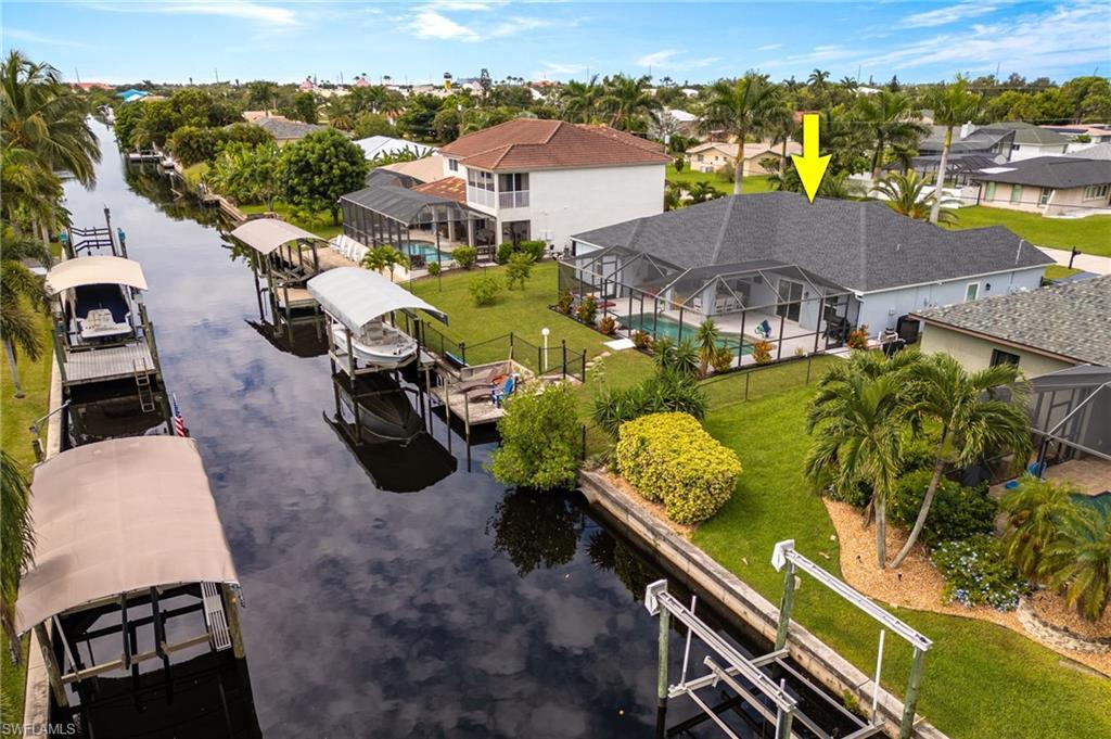 MLS #2025008609 image #0