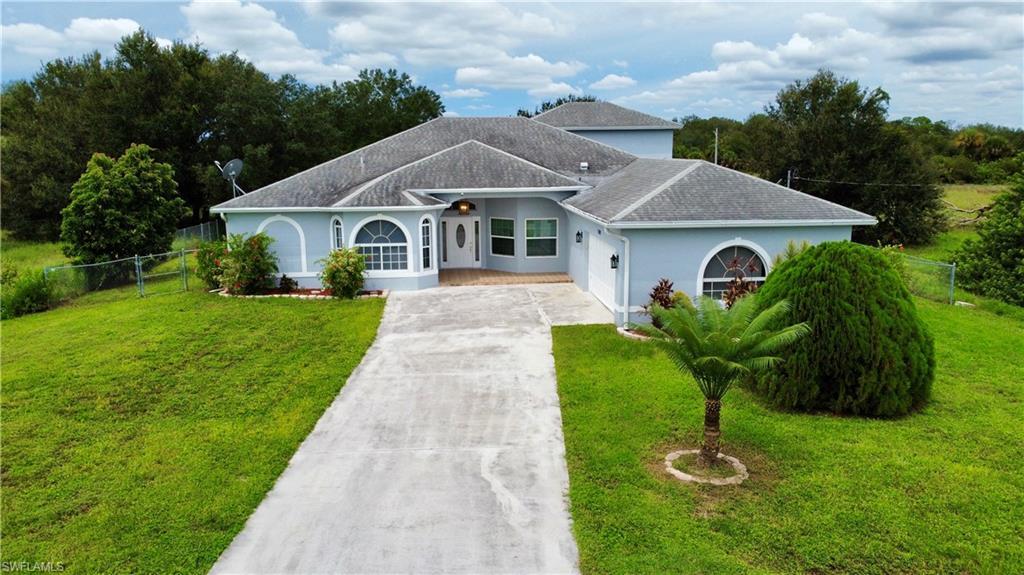 MLS #2025008630 image #0